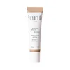 PURITO Wonder Releaf Centella Cream BB krema s Centella Asiatica SPF 30 PA+++ - 21 svetlo bež 30 ml