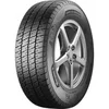 Barum Vanis AllSeason ( 195/75 R16C 110/108R 10PR )