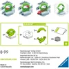 Ravensburger Gravitraks Lup društvena igra
