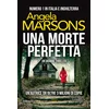 morte perfetta