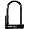 Kryptonite Keeper Mini-6 U ključavnica 8,3x15,2 cm