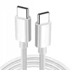 shumee USB-C KABEL USB-C 60W 2M