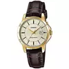 Casio LTPV004GL9A pisana