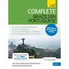 Complete Brazilian Portuguese Beginner to Intermediate Course