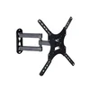 Aton atcp212sl 17-55 1.96kg zidni nosac Tv ( 25088 )