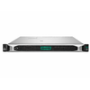 HPE DL360 Gen10 Plus 4309Y 2.8GHz 8-core 1P 32GB-R MR416i-a NC 8SFF 800W PS EU Remarket Server ( P55273R-421 )
