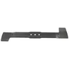Granit Rezilo kosilnice 430 mm za BOSCH ROTAK F016L65957