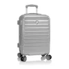Heys AeroLite M Silver