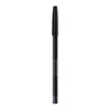 MAX FACTOR Olovka za oči Kohl pencil 50