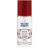 Neutro Roberts Italiane Roma deodorant roll-on z 48-urnim učinkom 50 ml