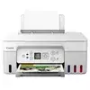 Canon CISS PIXMA Multifunc. G3470 EUM-EMB WH
