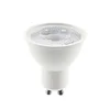Gtv Led sijalica GU10 7 W, 4000 K, 600 lm