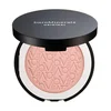 bareMinerals Originalni puder v prahu SPF15 srednje velik 10 8 ml