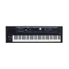 Klaviatura V-Combo orgle VR-730 Roland