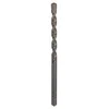 Bosch Burgija za beton CYL-3, 9x80x120mm,d 8 2608597664