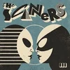 The Scaners - III (LP)
