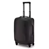 THULE Subterra Carry On Spinner - Vetiver Gray