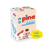 Pine Smart Pelene za bebe Midi 4-9kg