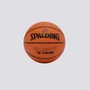 SPALDING Lopta varsity tf-150 6 out