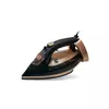 LINEA Pegla LPC-0530 Parna Crna