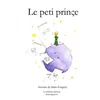 Le Peti Prins