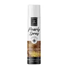 SPREJ V PRAHU ZLAT BARBARA LUIJCKX -250 ml