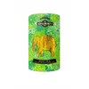 SIR ADALBERTS TEA Adalbertov čaj zeleni čaj, lističi, Moij 100 g