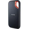 Sandisk Extreme V2 2TB USB 3.2 SDSSDE61-2T00-G25