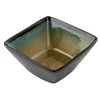 Florina Keramična skleda za solato Jadeite 15 cm