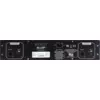 Manley ELOP+ Stereo Limiter Kompresor