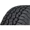 Toyo OPEN COUNTRY A/T+ ( 205/75 R15 97T )