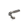 Tilta Xeno Top Handle (NATO) - Titanium Gray