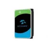 1TB Seagate 3.5 ST1000VX013 SkyHawk Surveillance