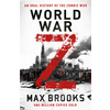 World War Z