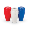 Conga shaker Trio Latin Percussion