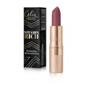 Celia deluxe vlažilna šminka z vitamini 08