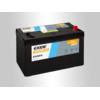 Exide Akumulator ASIA Premium, 12V, 95Ah