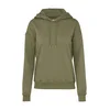 Urban Classics Majica, zelena