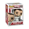 Northix Skibidi WC školjka Funko Pop! Zbirateljska igrača iz vinilne figure
