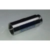 MESEC GAMMA Special Baby G.S. 3/4, magnetni nevtralizator vodnega kamna