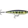 RAPALA PRECISION XTREME PENCIL (PXRP) 107 PEL
