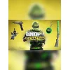 Rainbow Six Extraction - Noxious Touch Pack (DLC) (PS5) PSN Key EUROPE