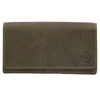 Hide & Stitches Idaho 20040 Olive green