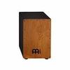 MEINL CAJON HCAJ5AWA HEADLINER