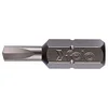 Bit Felo Industrial Clutch 1/4 x 25 02894010
