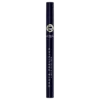 LOreal Tečni ajlajner Infaillible Haute Precision, Bleu Sue