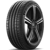 Michelin Pilot Sport 5 ( 225/45 R18 95W XL MO )