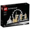 LEGO Architecture London 21034