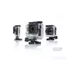 GoPro Skeleton kućište Hero