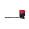 OREGON Lanac testere 325 1.3mm 36 zuba 95TXL072E